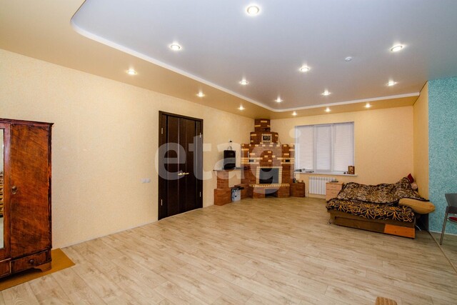 Продажа дома, 240м <sup>2</sup>, 7 сот., Саратов, Саратовская область,  Саратов