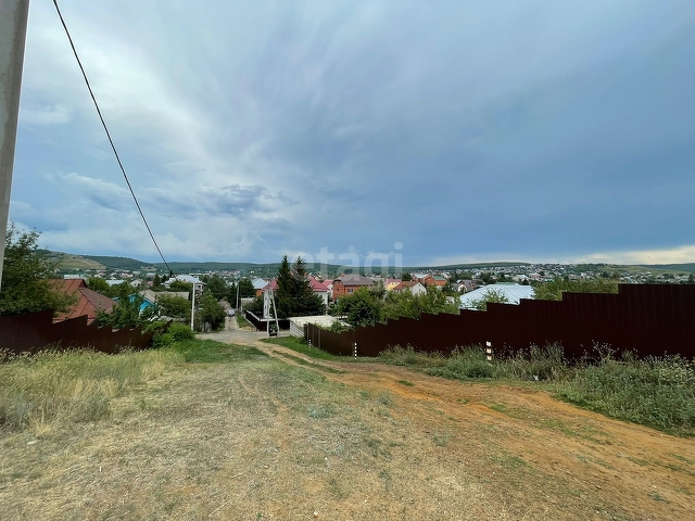 Продажа дачи, 75м <sup>2</sup>, 5 сот., Саратов, Саратовская область,  Ленинский