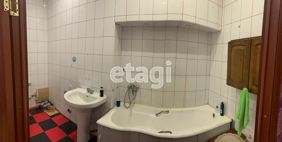 Продажа 2-комнатной квартиры, Саратов, Саратовская область,  Саратов