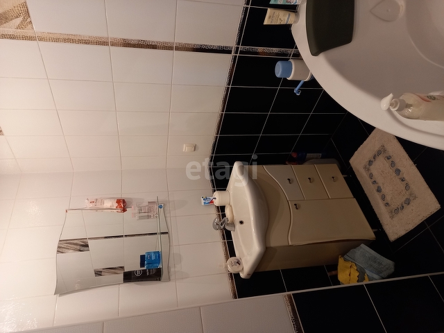 Продажа 1-комнатной квартиры, Саратов, Саратовская область,  Саратов