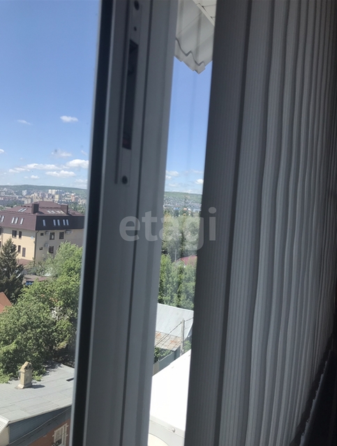 Продажа 3-комнатной квартиры, Саратов, Саратовская область,  Саратов