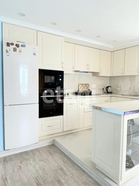 Продажа 2-комнатной квартиры, Саратов, Саратовская область,  Энгельс