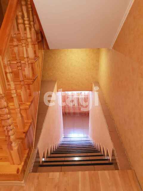 Продажа дома, 145м <sup>2</sup>, 3 сот., Саратов, Саратовская область,  Кировский