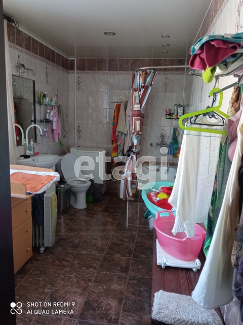 Продажа дома, 200м <sup>2</sup>, 20 сот., Саратов, Саратовская область,  Саратов