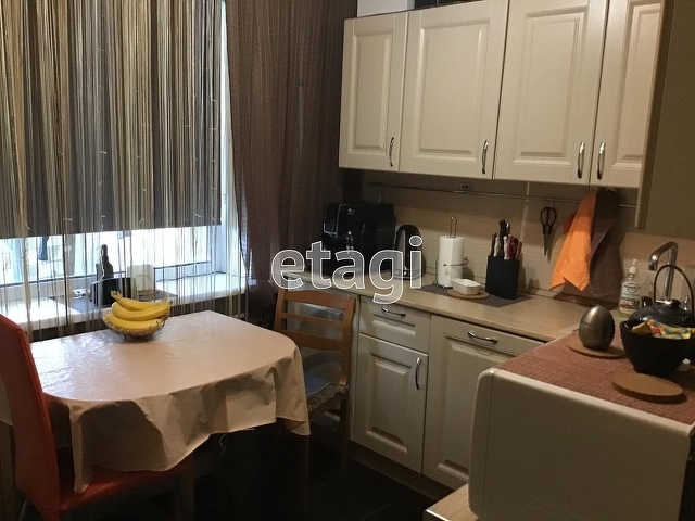 Продажа 1-комнатной квартиры, Саратов, Саратовская область,  Саратов