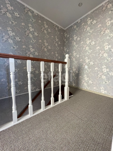 Продажа дома, 80м <sup>2</sup>, 1 сот., Саратов, Саратовская область,  