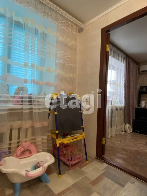 Продажа 2-комнатной квартиры, Саратов, Саратовская область,  Саратов