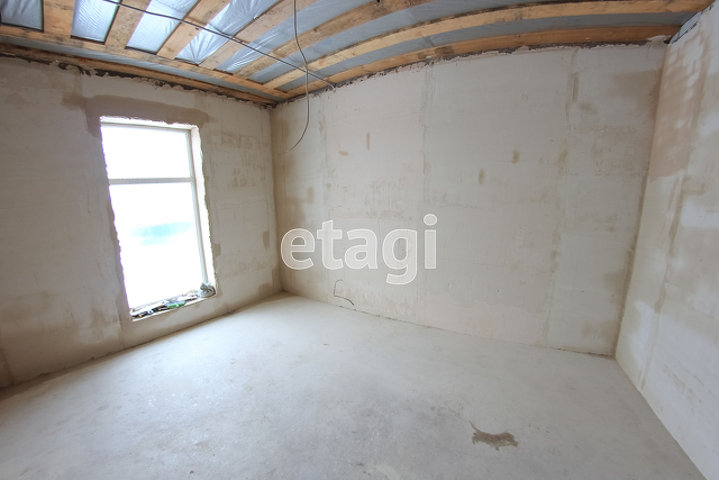 Продажа дачи, 150м <sup>2</sup>, 5 сот., Саратов, Саратовская область,  