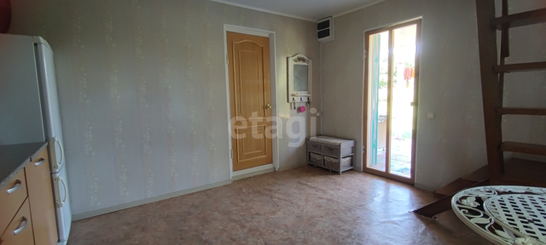 Продажа дачи, 82м <sup>2</sup>, 6 сот., Саратов, Саратовская область,  Саратов