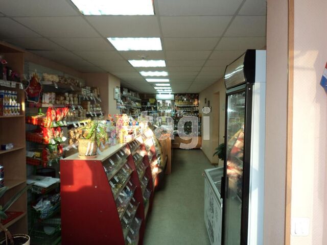 Продажа коммерческой недвижимости, 77м <sup>2</sup>, Саратов, Саратовская область,  Саратов