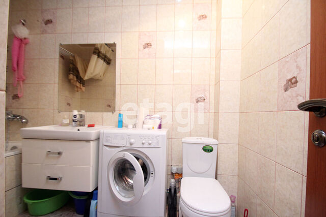 Продажа 2-комнатной квартиры, Саратов, Саратовская область,  Энгельс