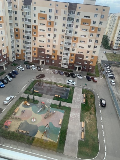 Продажа 1-комнатной квартиры, Саратов, Саратовская область,  Саратов