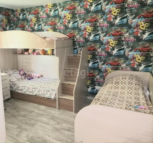 Продажа 3-комнатной квартиры, Саратов, Саратовская область,  Энгельс