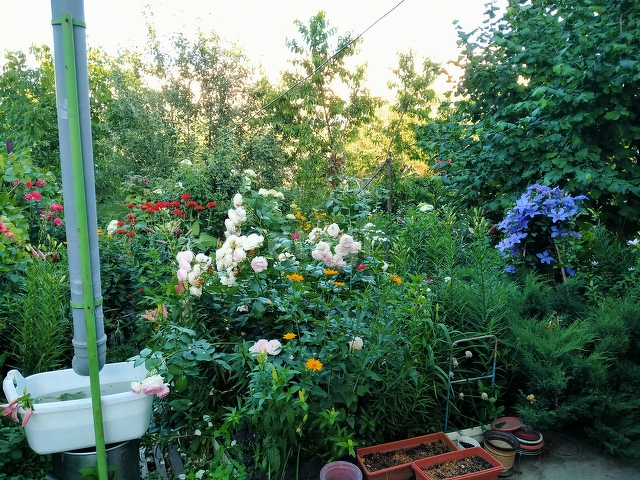 Продажа дома, 90м <sup>2</sup>, 6 сот., Саратов, Саратовская область,  Ленинский