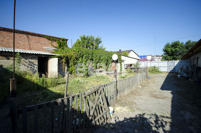 Продажа дома, 26м <sup>2</sup>, 3 сот., Саратов, Саратовская область,  Кировский