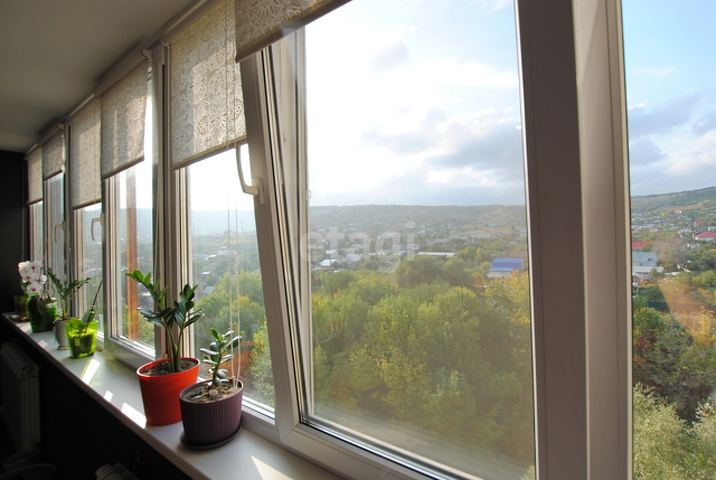 Продажа 3-комнатной квартиры, Саратов, Саратовская область,  Саратов