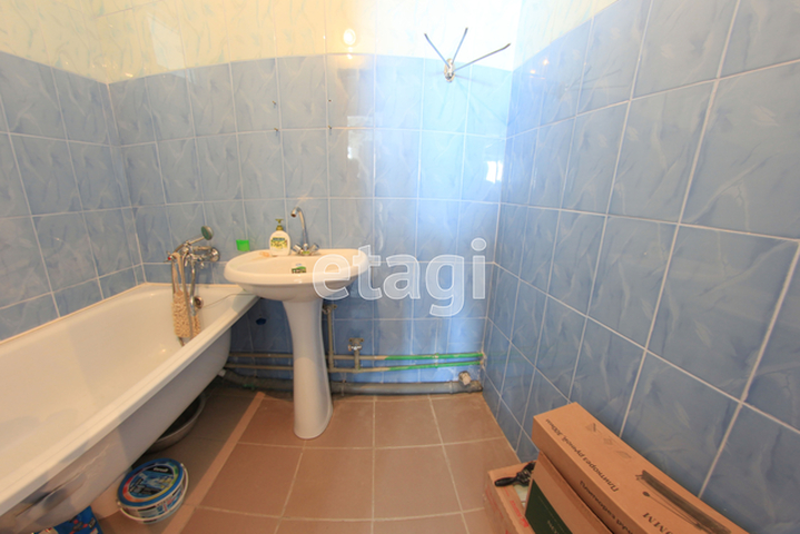 Продажа 2-комнатной квартиры, Саратов, Саратовская область,  Саратов