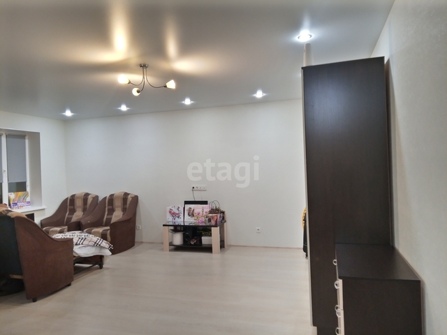 Продажа 1-комнатной квартиры, Саратов, Саратовская область,  Саратов