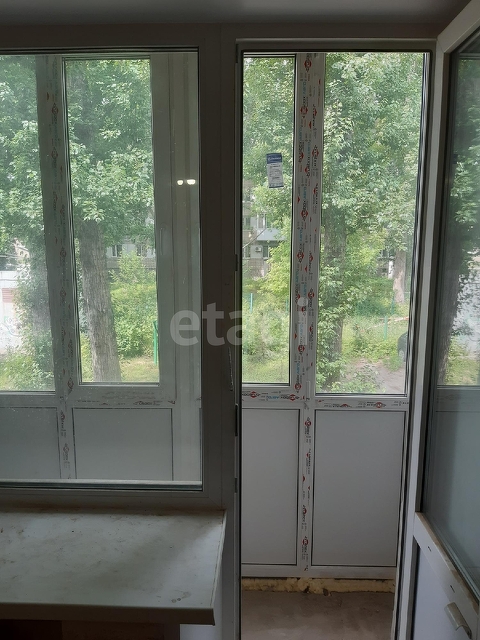 Продажа 2-комнатной квартиры, Саратов, Саратовская область,  Саратов