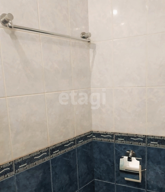 Продажа 2-комнатной квартиры, Саратов, Саратовская область,  Саратов