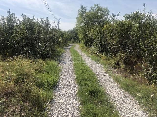 Продажа участка, Саратов, Саратовская область,  Саратов