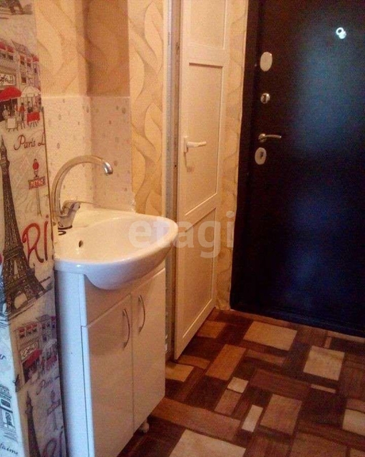 Продажа 1-комнатной квартиры, Саратов, Саратовская область,  Энгельс