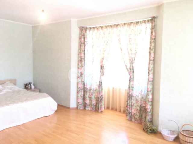 Продажа дома, 495м <sup>2</sup>, 10 сот., Саратов, Саратовская область,  Кировский