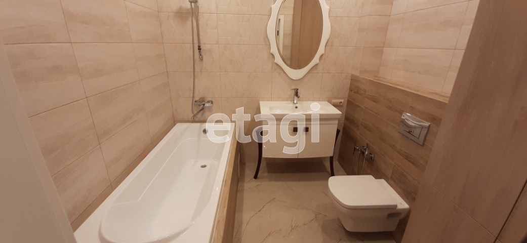 Продажа 2-комнатной квартиры, Саратов, Саратовская область,  Саратов