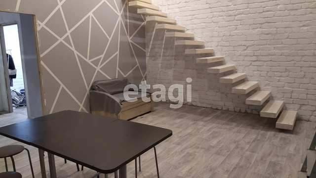 Продажа дома, 80м <sup>2</sup>, 6 сот., Саратов, Саратовская область,  Красноармейск