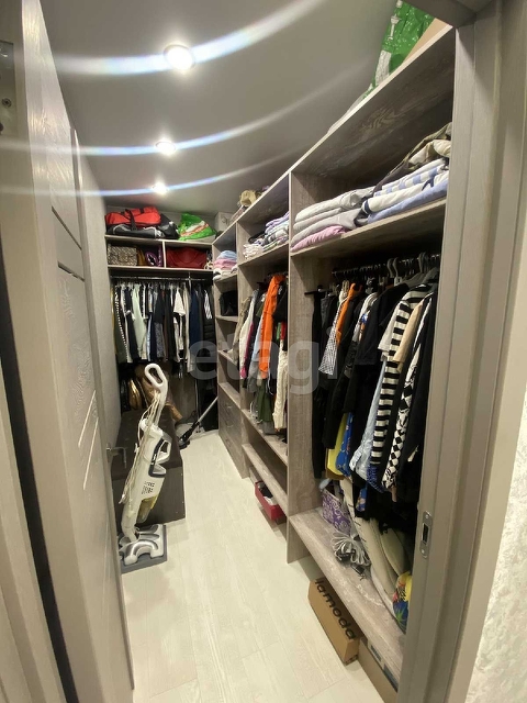 Продажа 2-комнатной квартиры, Саратов, Саратовская область,  Энгельс