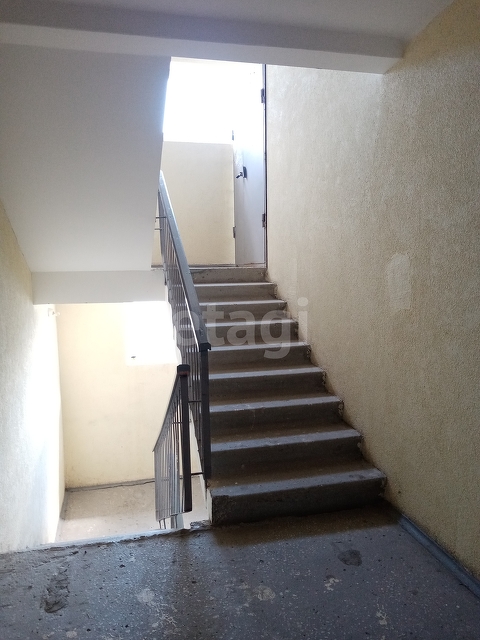 Продажа 1-комнатной квартиры, Саратов, Саратовская область,  Саратов