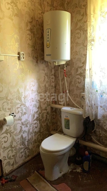 Продажа 2-комнатной квартиры, Саратов, Саратовская область,  Саратов