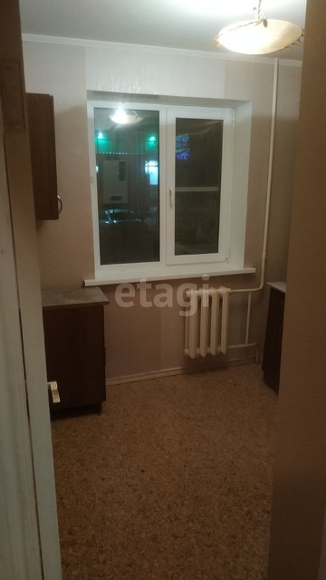 Продажа 1-комнатной квартиры, Саратов, Саратовская область,  Энгельс