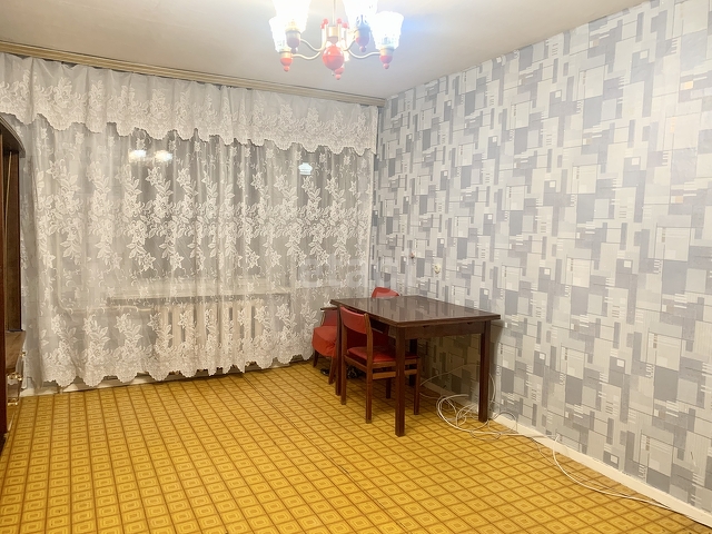 Продажа 1-комнатной квартиры, Саратов, Саратовская область,  Саратов