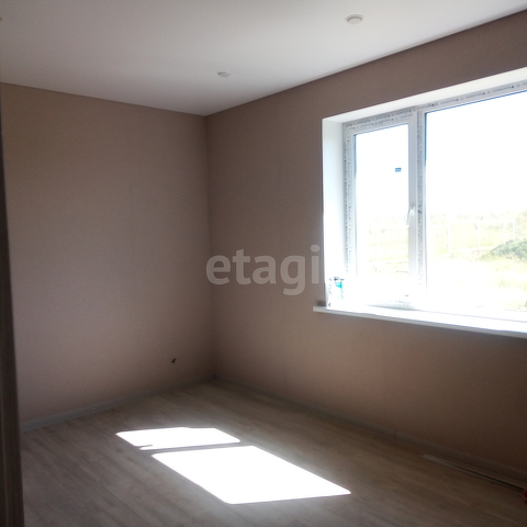 Продажа дома, 100м <sup>2</sup>, 10 сот., Саратов, Саратовская область,  Энгельс