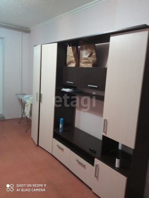 Продажа 1-комнатной квартиры, Саратов, Саратовская область,  Саратов