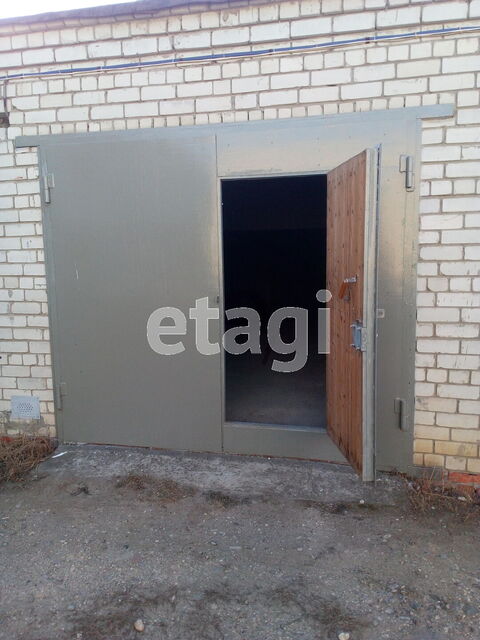 Продажа коммерческой недвижимости, 24м <sup>2</sup>, Саратов, Саратовская область,  Саратов