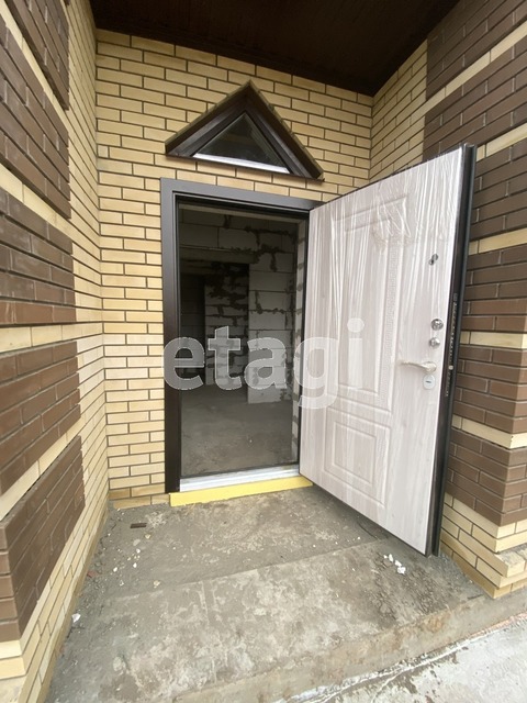 Продажа дома, 108м <sup>2</sup>, 5 сот., Саратов, Саратовская область,  Саратов