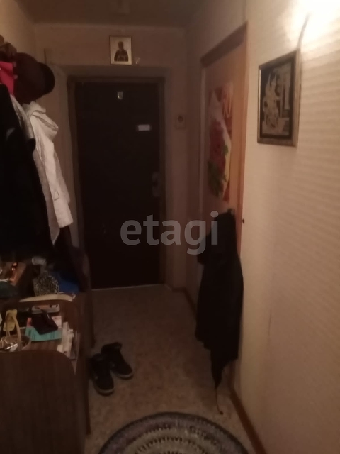 Продажа дома, 68м <sup>2</sup>, 3 сот., Саратов, Саратовская область,  Ленинский