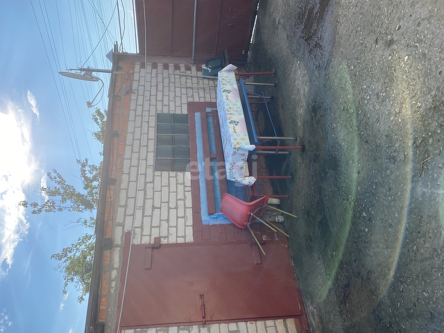 Продажа дома, 70м <sup>2</sup>, 6 сот., Саратов, Саратовская область,  