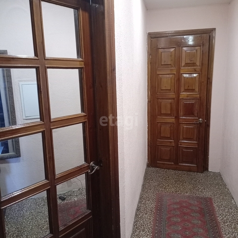 Продажа 2-комнатной квартиры, Саратов, Саратовская область,  Энгельс