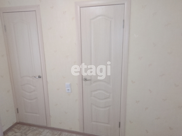 Продажа 1-комнатной квартиры, Саратов, Саратовская область,  Саратов