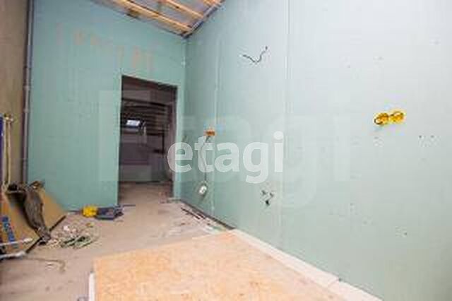 Продажа дома, 350м <sup>2</sup>, 10 сот., Саратов, Саратовская область,  Энгельс