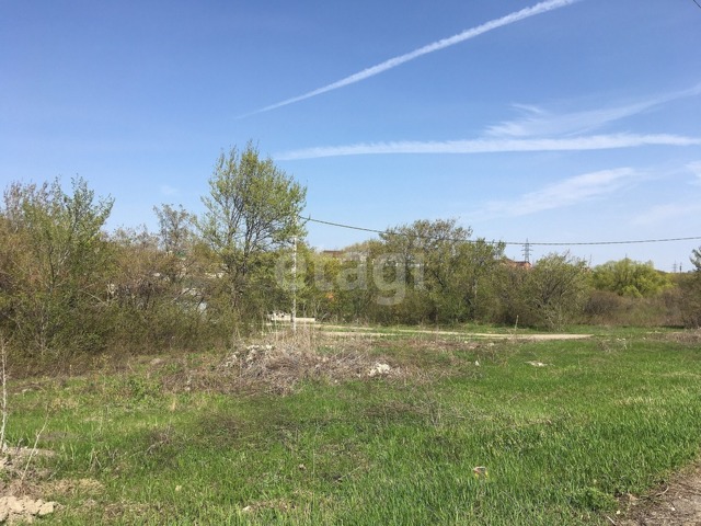 Продажа участка, Саратов, Саратовская область,  Заводской