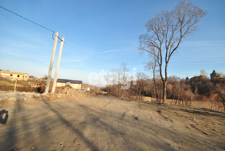 Продажа участка, Саратов, Саратовская область,  Саратов