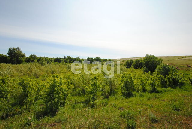 Продажа участка, Саратов, Саратовская область,  Аткарск