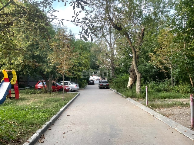 Продажа 2-комнатной квартиры, Саратов, Саратовская область,  Саратов