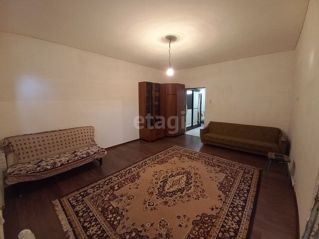 Продажа 2-комнатной квартиры, Саратов, Саратовская область,  Саратов