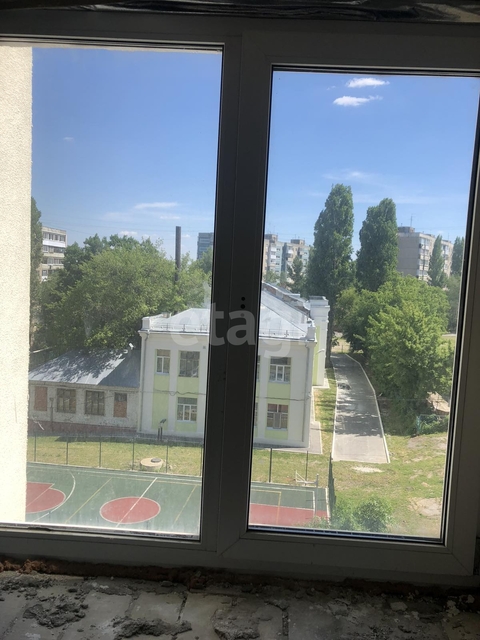 Продажа 1-комнатной квартиры, Саратов, Саратовская область,  Саратов