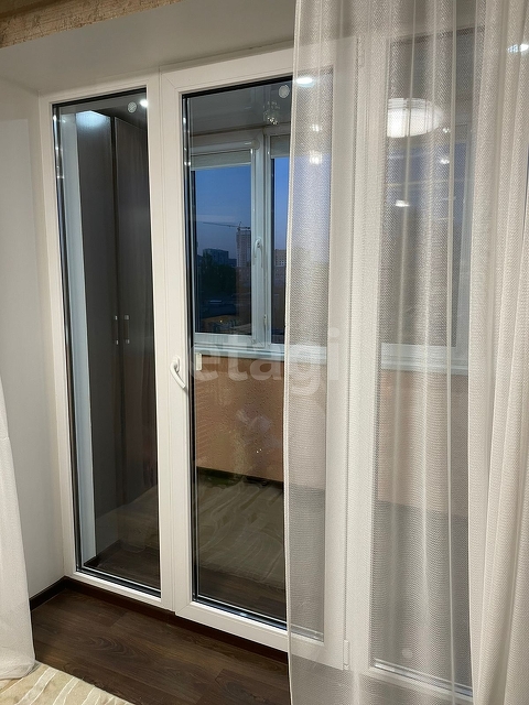 Продажа 2-комнатной квартиры, Саратов, Саратовская область,  Саратов